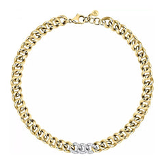Ladies'Necklace Morellato SATS07 Necklace Lady -  Jewellery, Women -  Morellato.