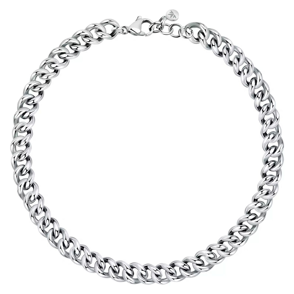 Ladies' Bracelet Morellato SATS08 -  Jewellery, Women -  Morellato.