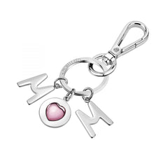 Keychain Morellato LOVE -  Car and motorbike, Products for enthusiasts -  Morellato.