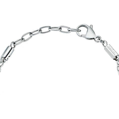 Ladies' Bracelet Morellato SCZ1132 -  Jewellery, Women -  Morellato.
