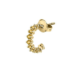Ladies' Earrings La Petite Story LPS02ARQ152 -  Jewellery, Women -  La Petite Story.