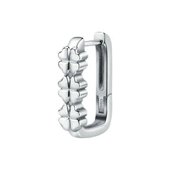 Ladies'Earrings La Petite Story LPS02ARQ155 -  Jewellery, Women -  La Petite Story.