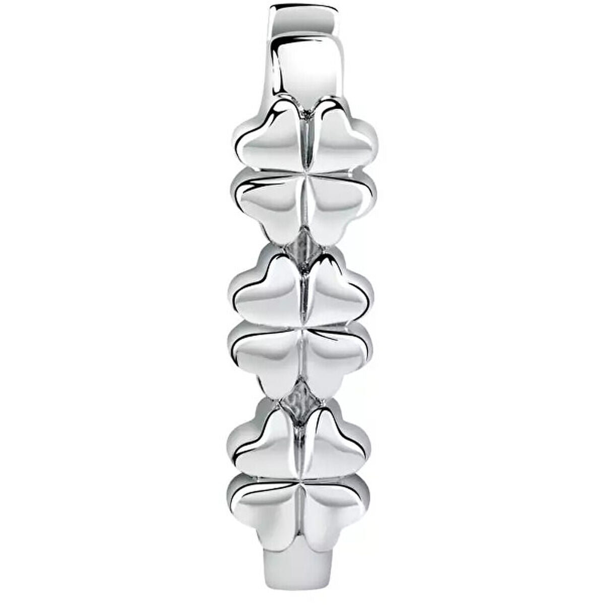 Ladies'Earrings La Petite Story LPS02ARQ155 -  Jewellery, Women -  La Petite Story.