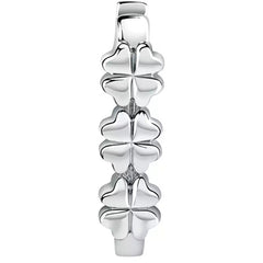 Ladies'Earrings La Petite Story LPS02ARQ155 -  Jewellery, Women -  La Petite Story.