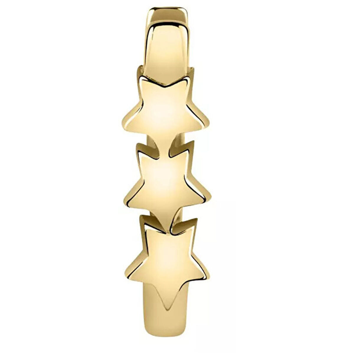 Ladies' Earrings La Petite Story LPS02ARQ156 -  Jewellery, Women -  La Petite Story.