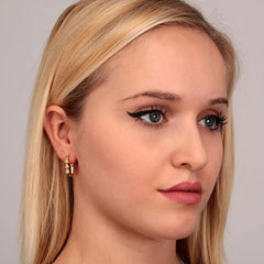Ladies' Earrings La Petite Story LPS02ARQ156 -  Jewellery, Women -  La Petite Story.