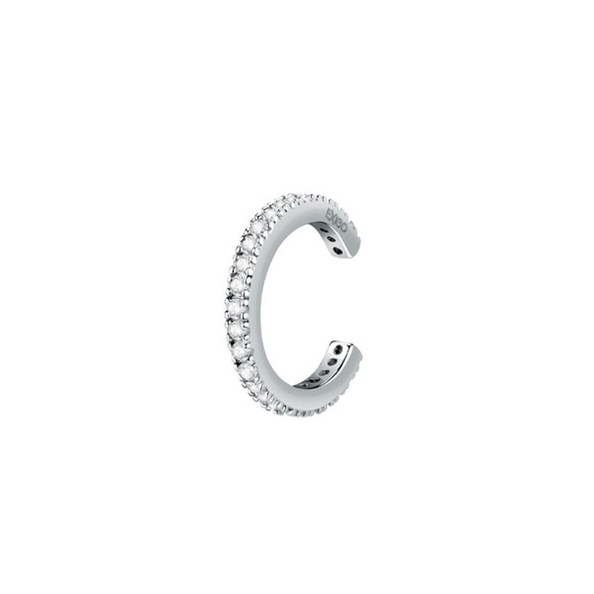 Ladies' Earrings La Petite Story LPS02ARQ162 -  Jewellery, Women -  La Petite Story.