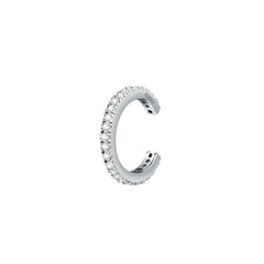 Ladies' Earrings La Petite Story LPS02ARQ162 -  Jewellery, Women -  La Petite Story.