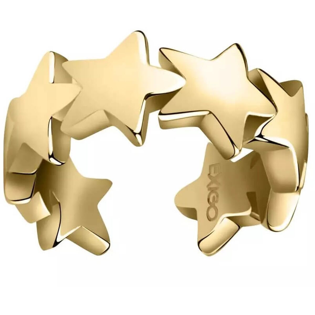 Ladies' Earrings La Petite Story LPS02ARQ164 -  Jewellery, Women -  La Petite Story.