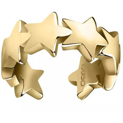 Ladies' Earrings La Petite Story LPS02ARQ164 -  Jewellery, Women -  La Petite Story.