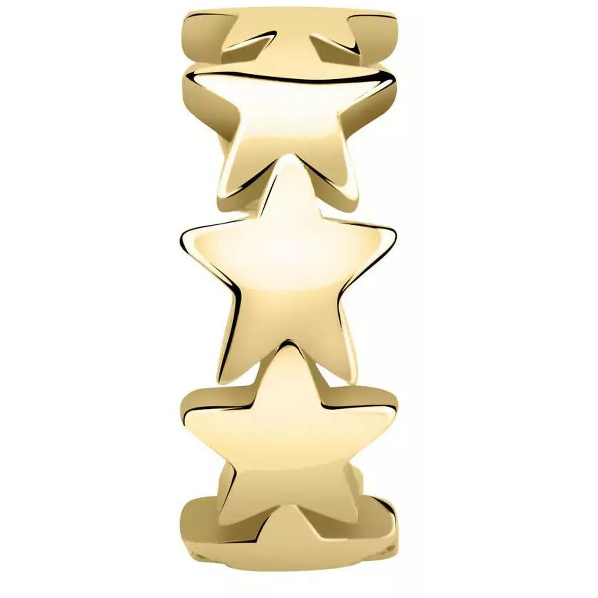 Ladies' Earrings La Petite Story LPS02ARQ164 -  Jewellery, Women -  La Petite Story.