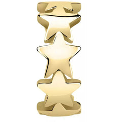 Ladies' Earrings La Petite Story LPS02ARQ164 -  Jewellery, Women -  La Petite Story.