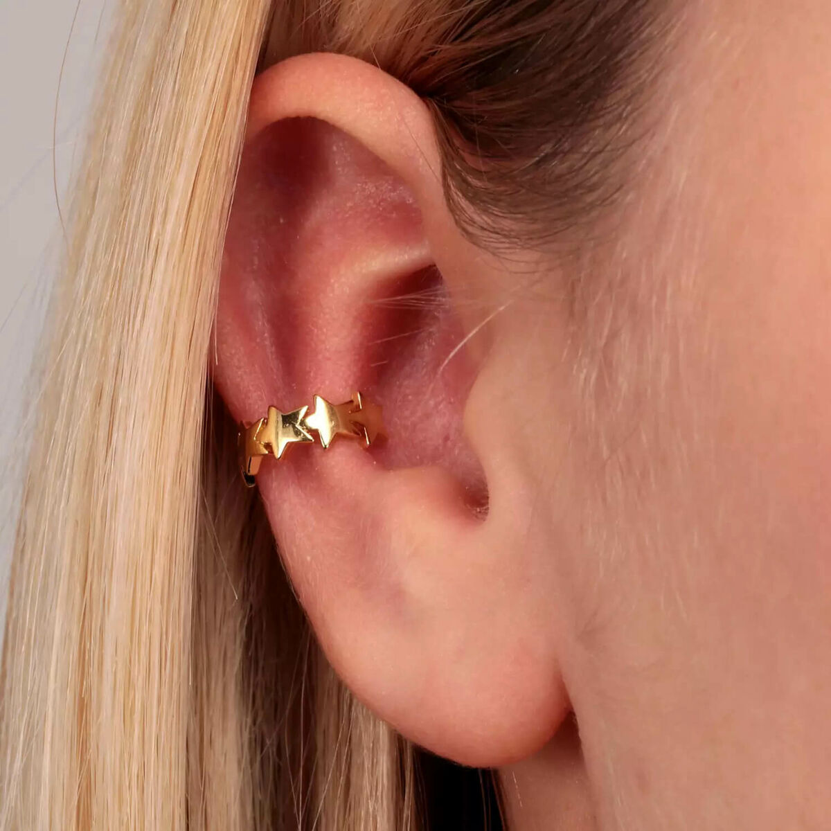Ladies' Earrings La Petite Story LPS02ARQ164 -  Jewellery, Women -  La Petite Story.