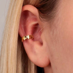 Ladies' Earrings La Petite Story LPS02ARQ164 -  Jewellery, Women -  La Petite Story.