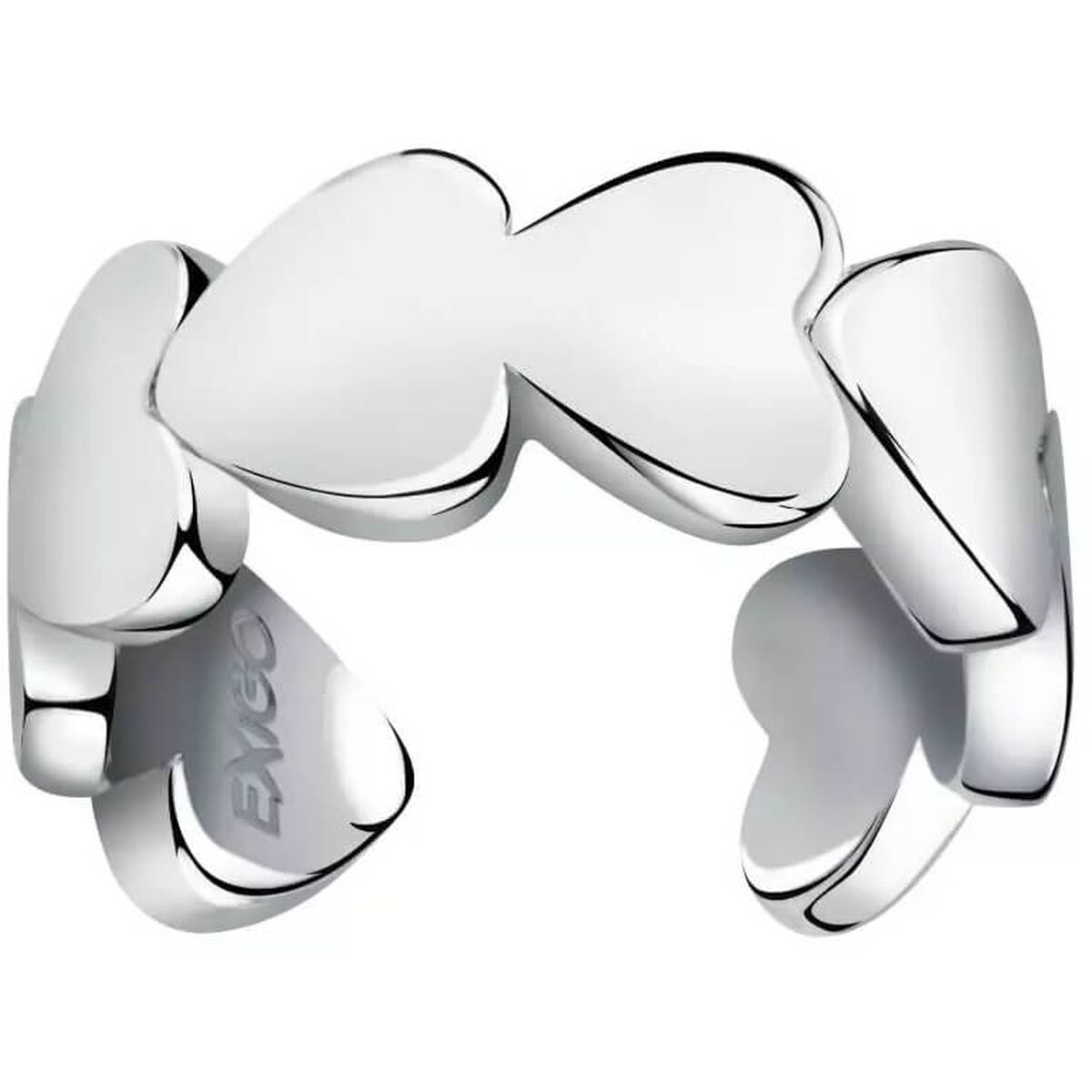 Ladies' Earrings La Petite Story LPS02ARQ165 -  Jewellery, Women -  La Petite Story.