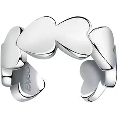Ladies' Earrings La Petite Story LPS02ARQ165 -  Jewellery, Women -  La Petite Story.
