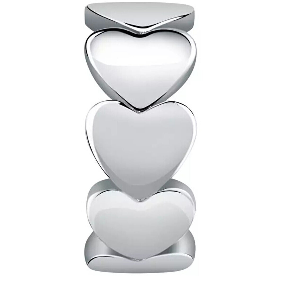 Ladies' Earrings La Petite Story LPS02ARQ165 -  Jewellery, Women -  La Petite Story.