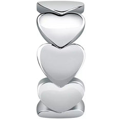 Ladies' Earrings La Petite Story LPS02ARQ165 -  Jewellery, Women -  La Petite Story.