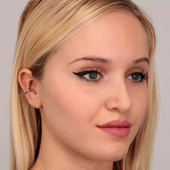 Ladies' Earrings La Petite Story LPS02ARQ165 -  Jewellery, Women -  La Petite Story.