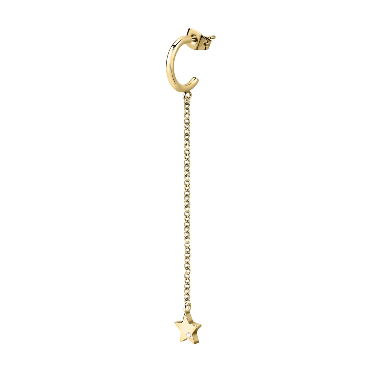 Ladies' Earrings La Petite Story LPS02ARQ167 -  Jewellery, Women -  La Petite Story.