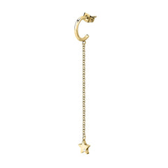 Ladies' Earrings La Petite Story LPS02ARQ167 -  Jewellery, Women -  La Petite Story.