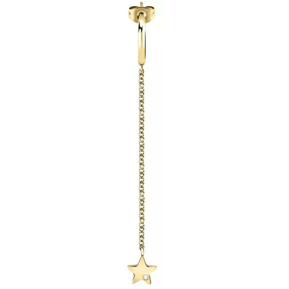 Ladies' Earrings La Petite Story LPS02ARQ167 -  Jewellery, Women -  La Petite Story.