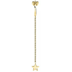 Ladies' Earrings La Petite Story LPS02ARQ167 -  Jewellery, Women -  La Petite Story.