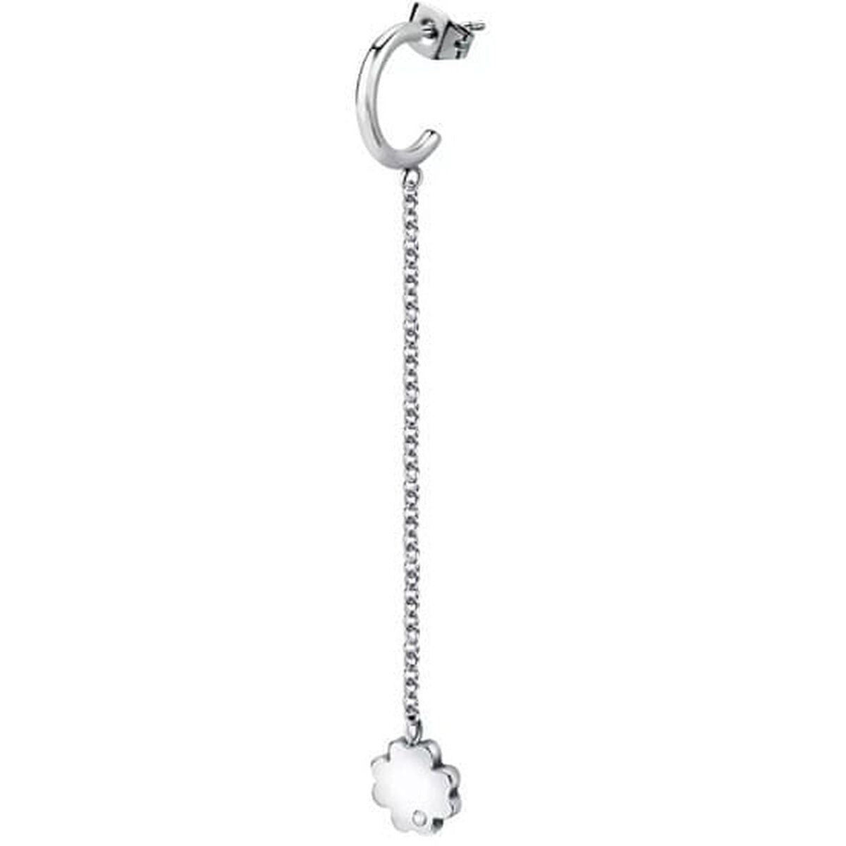 Ladies' Earrings La Petite Story LPS02ARQ168 -  Jewellery, Women -  La Petite Story.