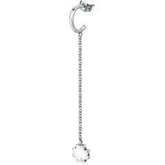 Ladies' Earrings La Petite Story LPS02ARQ168 -  Jewellery, Women -  La Petite Story.