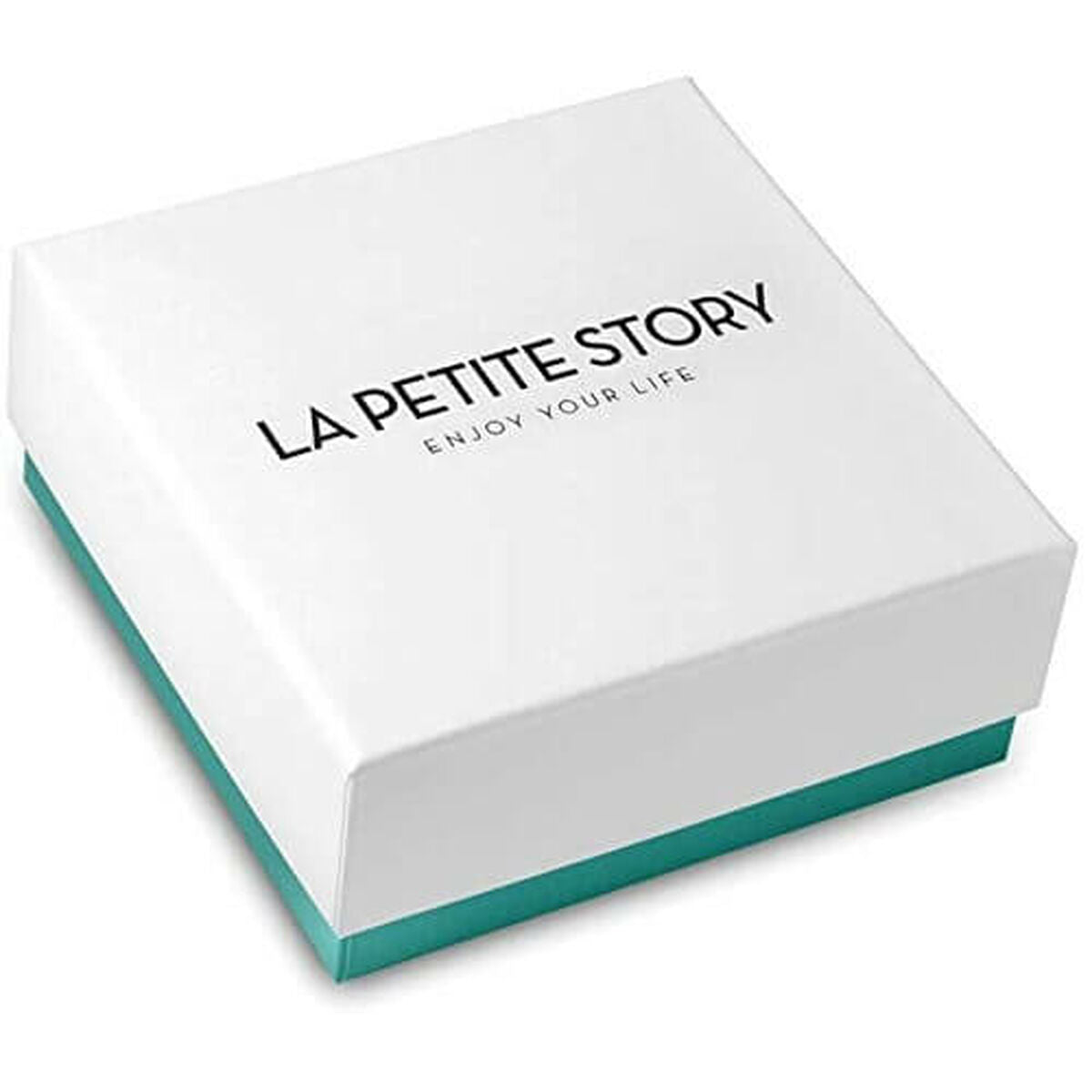 Ladies' Earrings La Petite Story LPS02ARQ168 -  Jewellery, Women -  La Petite Story.