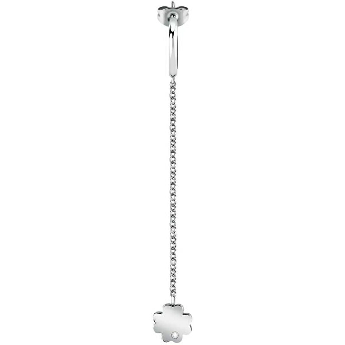 Ladies' Earrings La Petite Story LPS02ARQ168 -  Jewellery, Women -  La Petite Story.