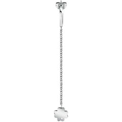 Ladies' Earrings La Petite Story LPS02ARQ168 -  Jewellery, Women -  La Petite Story.