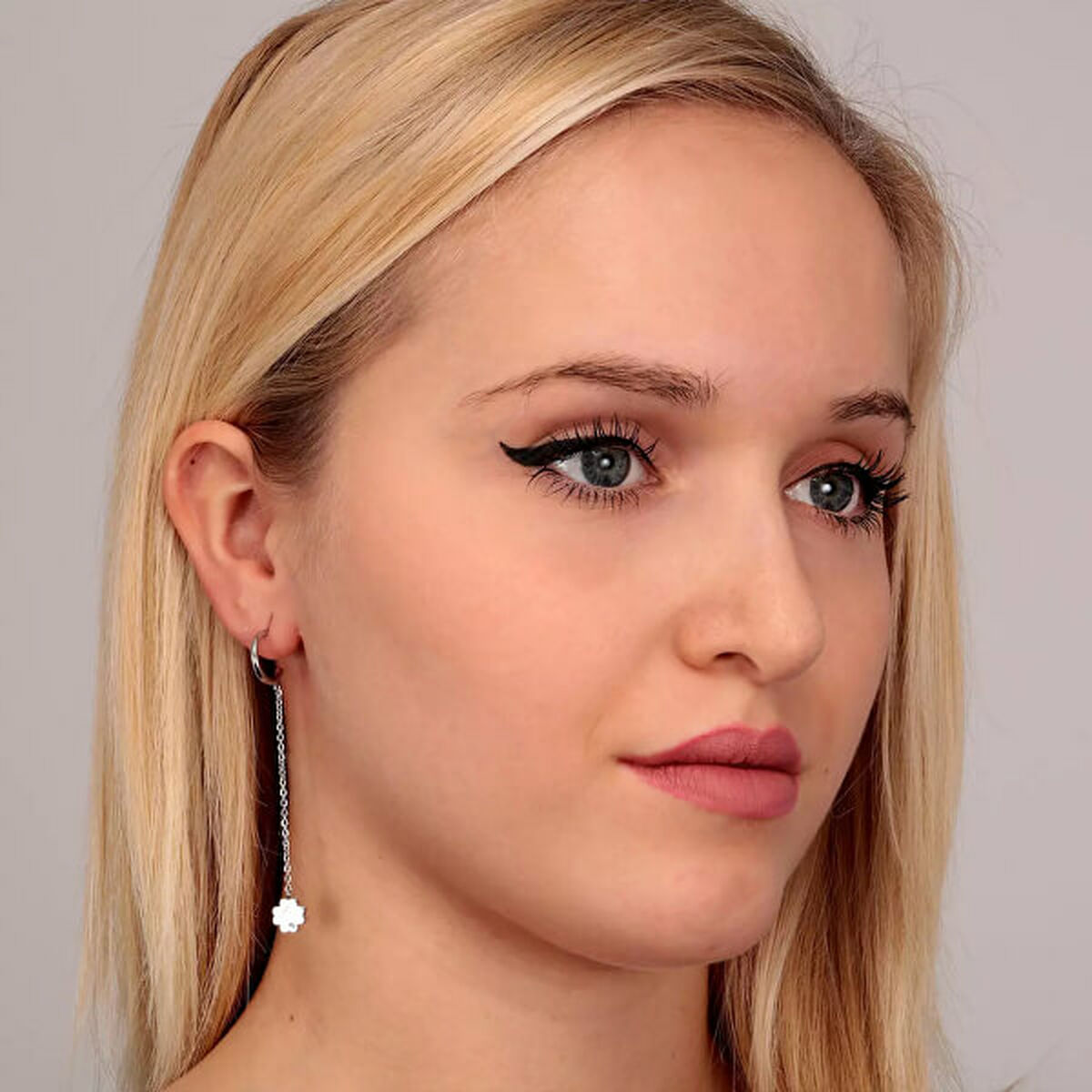Ladies' Earrings La Petite Story LPS02ARQ168 -  Jewellery, Women -  La Petite Story.