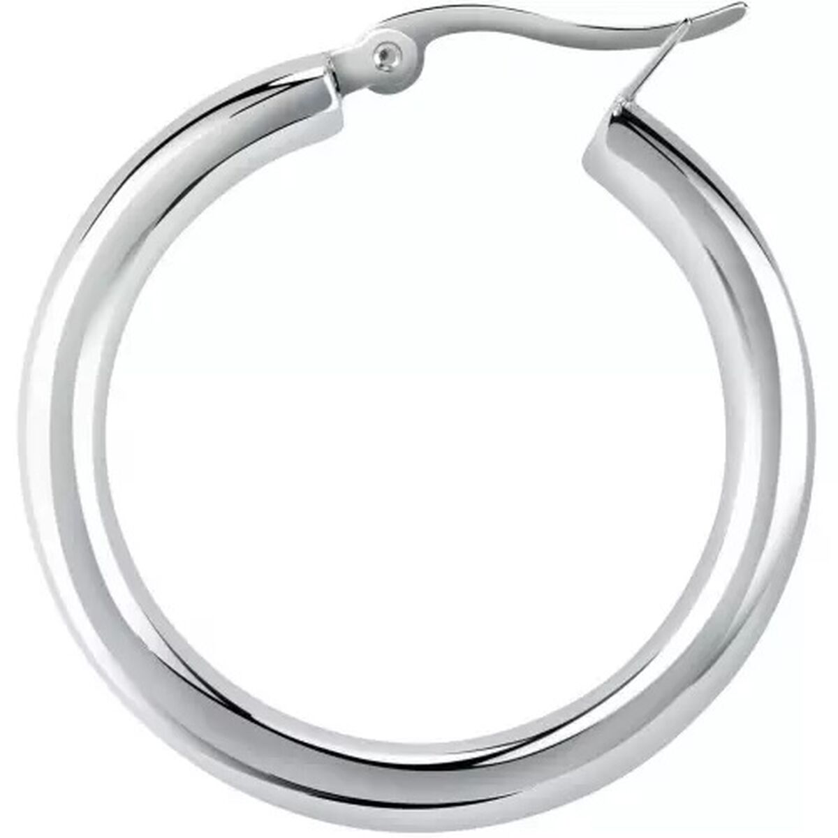 Ladies' Earrings La Petite Story LPS02ARQ186 -  Jewellery, Women -  La Petite Story.