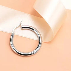 Ladies' Earrings La Petite Story LPS02ARQ186 -  Jewellery, Women -  La Petite Story.