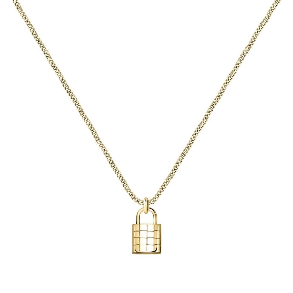 Ladies' Necklace Morellato ABBRACCIO -  Jewellery, Women -  Morellato.
