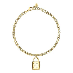 Ladies' Bracelet Morellato ABBRACCIO -  Jewellery, Women -  Morellato.