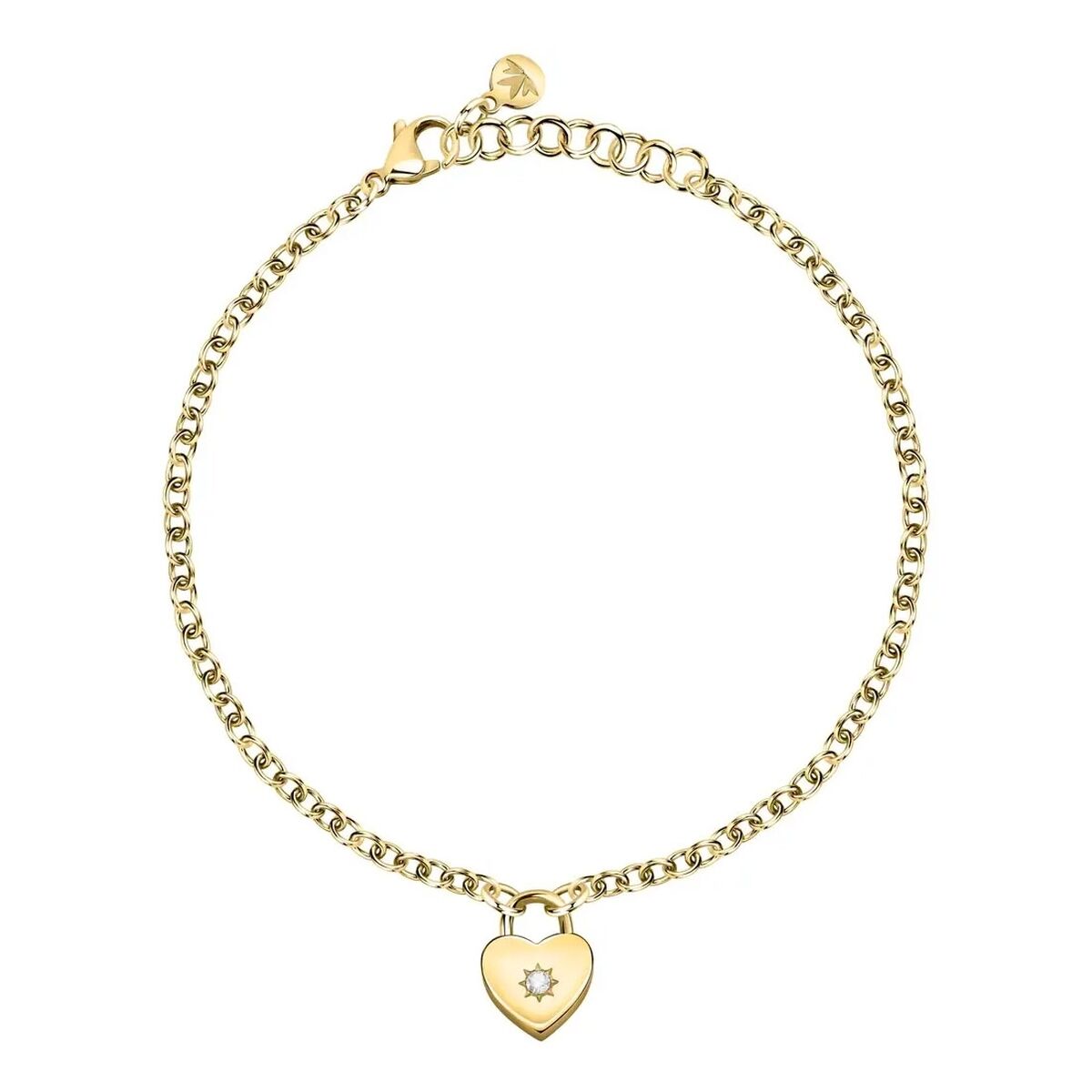 Ladies' Bracelet Morellato ABBRACCIO -  Jewellery, Women -  Morellato.