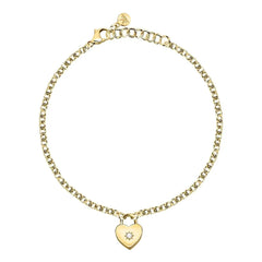 Ladies' Bracelet Morellato ABBRACCIO -  Jewellery, Women -  Morellato.