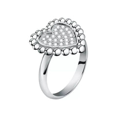 Ladies' Ring Morellato DOLCEVITA SIZE 12 12 -  Jewellery, Women -  Morellato.