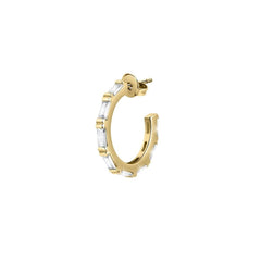 Ladies' Earrings La Petite Story LPS02AQM02 -  Jewellery, Women -  La Petite Story.