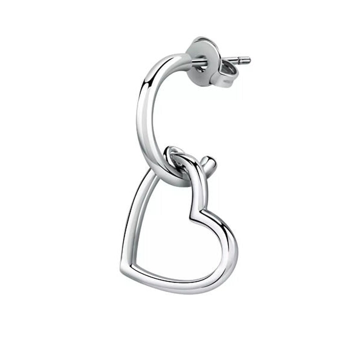 Ladies' Earrings La Petite Story LPS02AQM03 -  Jewellery, Women -  La Petite Story.