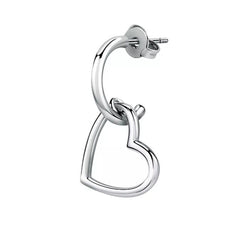 Ladies' Earrings La Petite Story LPS02AQM03 -  Jewellery, Women -  La Petite Story.