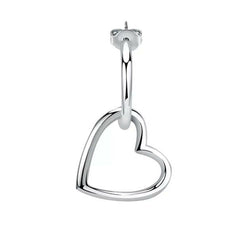 Ladies' Earrings La Petite Story LPS02AQM03 -  Jewellery, Women -  La Petite Story.