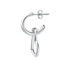 Ladies' Earrings La Petite Story LPS02AQM03 -  Jewellery, Women -  La Petite Story.