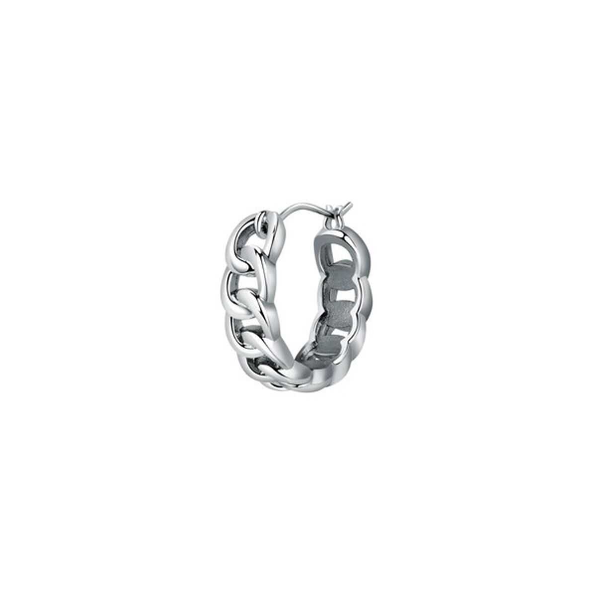 Ladies' Earrings La Petite Story LPS02AQM13 -  Jewellery, Women -  La Petite Story.