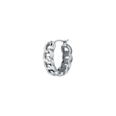 Ladies' Earrings La Petite Story LPS02AQM13 -  Jewellery, Women -  La Petite Story.