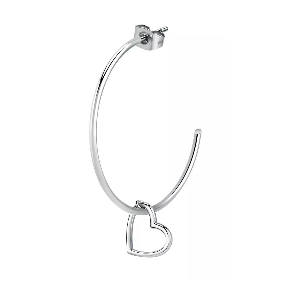 Ladies' Earrings La Petite Story LPS02AQM15 -  Jewellery, Women -  La Petite Story.
