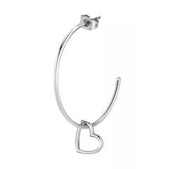 Ladies' Earrings La Petite Story LPS02AQM15 -  Jewellery, Women -  La Petite Story.