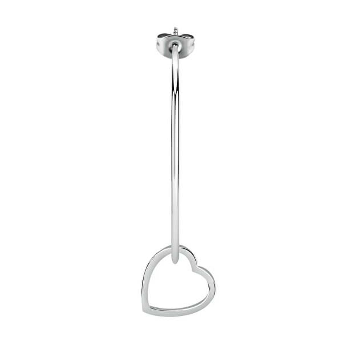 Ladies' Earrings La Petite Story LPS02AQM15 -  Jewellery, Women -  La Petite Story.